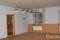 Tienda 238 m² en Babruisk, Bielorrusia