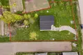 Dom 71 m² Lahojsk selsaviet, Białoruś