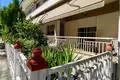 Wohnung 4 zimmer 122 m² Asprobalta, Griechenland