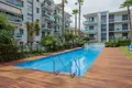 2 bedroom apartment 85 m² Lloret de Mar, Spain