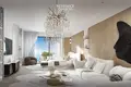 Wohnkomplex Weybridge Gardens 5 – British-Inspired Living in Dubailand