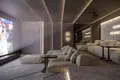 villa de 5 chambres 488 m² Marbella, Espagne