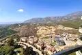 2 bedroom apartment 110 m² Mediterranean Region, Turkey