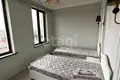 Kvartira 3 xonalar 95 m² Samarqandda