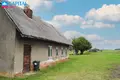 Haus 139 m² Kolonistai, Litauen