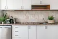 Wohnung 4 zimmer 140 m² Muratpasa, Türkei