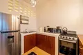 Dom 4 pokoi 200 m² Puerto Vallarta, Meksyk