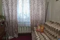 Комната 1 комната 26 м² Одесса, Украина