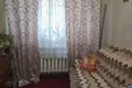 Chambre 1 chambre 26 m² Odessa, Ukraine