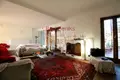 5 bedroom apartment 280 m² Rome, Italy