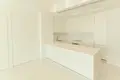 2 bedroom apartment 130 m² Germasogeia, Cyprus