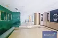 Nieruchomości komercyjne 93 m² Alicante, Hiszpania