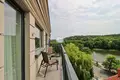 Apartamento 42 m² Svetlogorsk, Rusia
