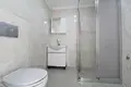 1 bedroom apartment 52 m² Kagithane, Turkey