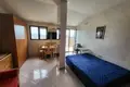 1 bedroom apartment  Becici, Montenegro