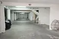 Wohnung 1 Schlafzimmer 39 m² Rafailovici, Montenegro