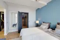 3-Schlafzimmer-Villa 240 m² Kanarische Inseln, Spanien