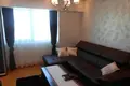 Wohnung 2 Schlafzimmer 45 m² Podgorica, Montenegro