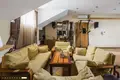 4 bedroom apartment 250 m² in Central Administrative Okrug, Russia