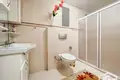 Wohnung 3 zimmer 120 m² Alanya, Türkei