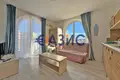 Wohnung 2 zimmer 40 m² Nessebar, Bulgarien