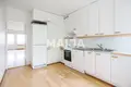 Wohnung 4 zimmer 84 m² Seinajoki sub region, Finnland