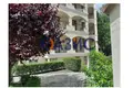 Wohnung 2 zimmer 69 m² Nessebar, Bulgarien