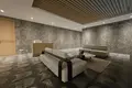 Mieszkanie 5 pokojów 615 m² Koinoteta Agiou Tychona, Cypr
