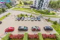 Wohnung 2 zimmer 50 m² Vilnius, Litauen