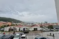 Apartamento 1 habitacion 45 m² en Budva, Montenegro