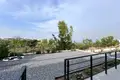 Townhouse 5 bedrooms 390 000 m² Agios Epiktitos, Northern Cyprus