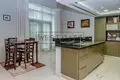 Wohnung 1 zimmer 888 m² Dubai, Vereinigte Arabische Emirate
