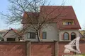Haus 138 m² Kobryn, Weißrussland