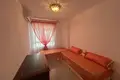 Квартира 3 комнаты  Бенидорм, Испания