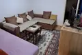 1 bedroom apartment 38 m² Dindinovici, Montenegro