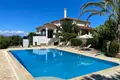 5 bedroom villa 490 m² Kokkini, Greece