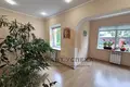 Haus 218 m² Brest, Belarus