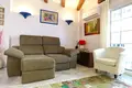 2 bedroom apartment 65 m² Torrevieja, Spain