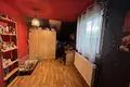 Haus 4 Zimmer 110 m² Koka, Ungarn