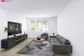 Wohnung 3 zimmer 59 m² Trakseden, Litauen