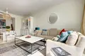 Mieszkanie 3 pokoi 120 m² Benalmadena, Hiszpania