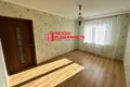 Квартира 2 комнаты 56 м² Гродно, Беларусь