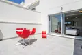 3 bedroom apartment 83 m² Jacarilla, Spain