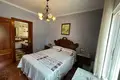 4 bedroom house 145 m² Benidorm, Spain