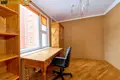 Квартира 3 комнаты 75 м² Минск, Беларусь