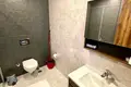   Аланья, Турция