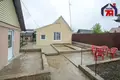 Haus 69 m² Maladsetschna, Weißrussland