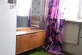 Комната 2 комнаты 45 м² в Санкт-Петербурге, Россия