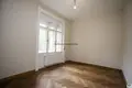 Mieszkanie 4 pokoi 143 m² Budapeszt, Węgry