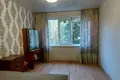 Квартира 3 комнаты 61 м² Минск, Беларусь